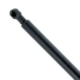 silownik-ep-9178gs-producent-czesci-einparts-automotive