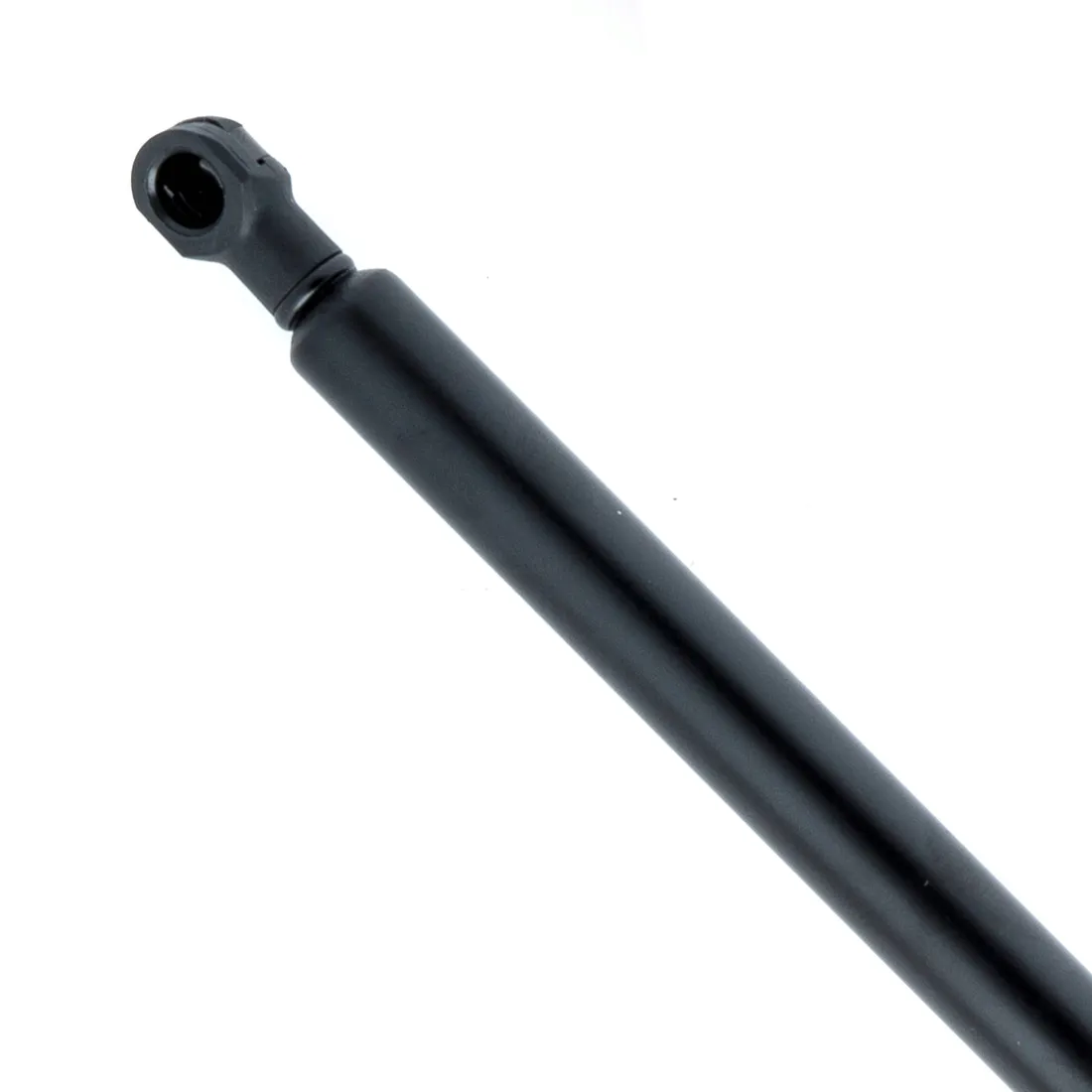 silownik-ep-9178gs