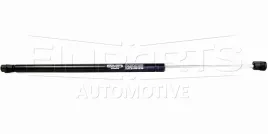 silownik-ep-9176gs