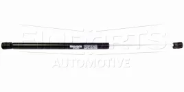 silownik-ep-9173gs