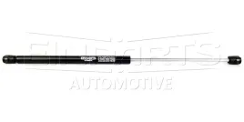 silownik-ep-9169gs-ep10104gs