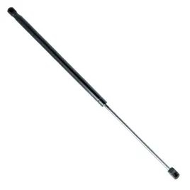 silownik-ep-9170gs