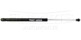 silownik-ep-9167gs