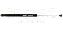 silownik-ep-9167gs