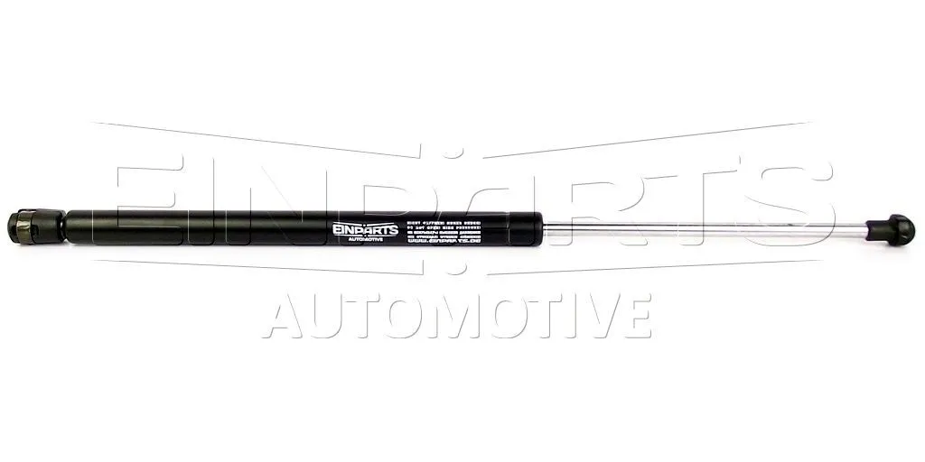 silownik-ep-9167gs-stan-nowy
