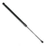 silownik-ep-9167gs-stan-nowy