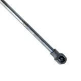 silownik-ep-9167gs-typ-samochodu-samochody-osobowe