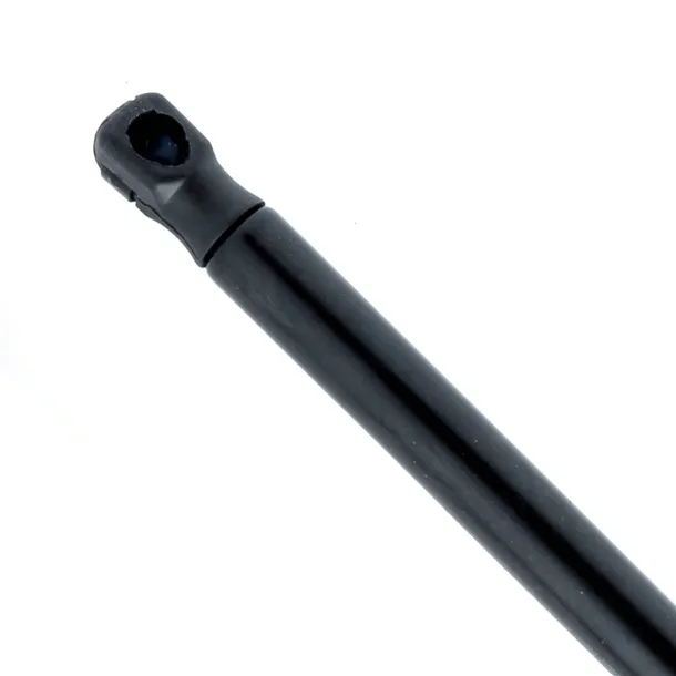 silownik-ep-9167gs-producent-czesci-einparts-automotive