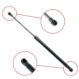 silownik-ep-9167gs-numer-katalogowy-oryginalu-nissan-90452-av700