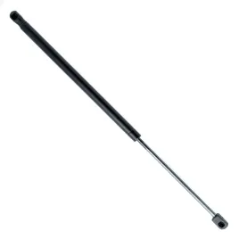silownik-ep-9156gs