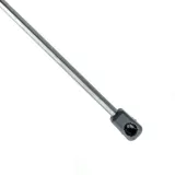 silownik-ep-9147gs-stan-nowy