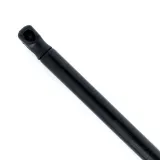silownik-ep-9147gs-typ-samochodu-samochody-osobowe