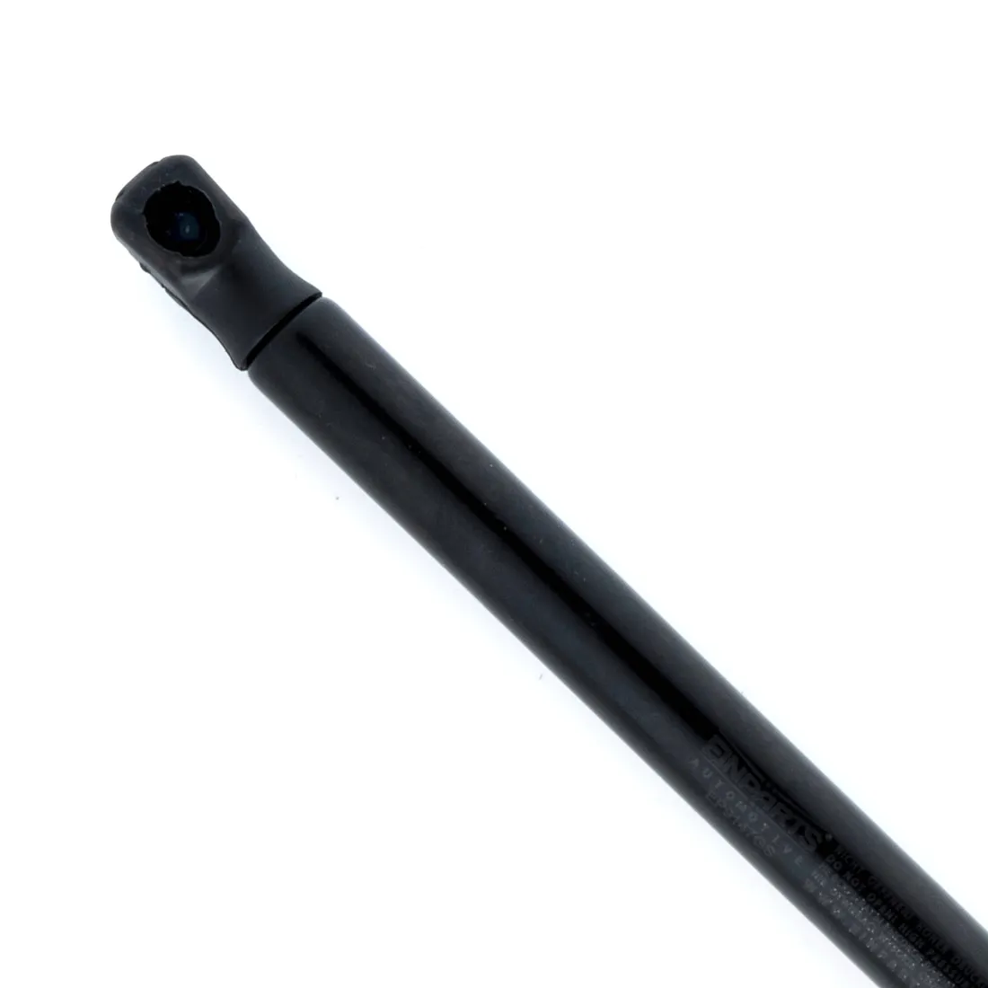 silownik-ep-9147gs