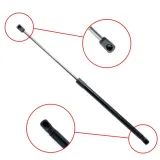 silownik-ep-9147gs-producent-czesci-einparts-automotive