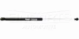 silownik-ep-9143gs
