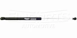 silownik-ep-9143gs
