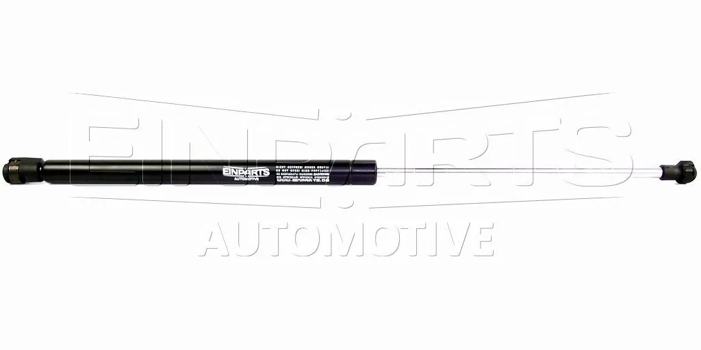 silownik-ep-9143gs-stan-nowy