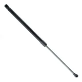 silownik-ep-9143gs-stan-nowy