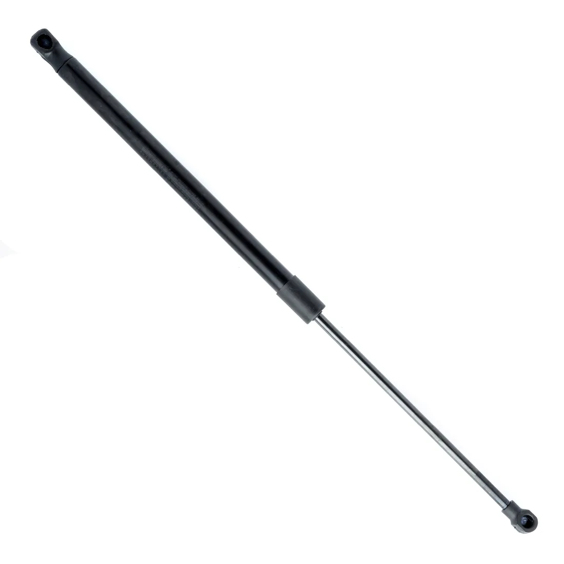 silownik-ep-9143gs