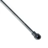silownik-ep-9143gs-typ-samochodu-samochody-osobowe