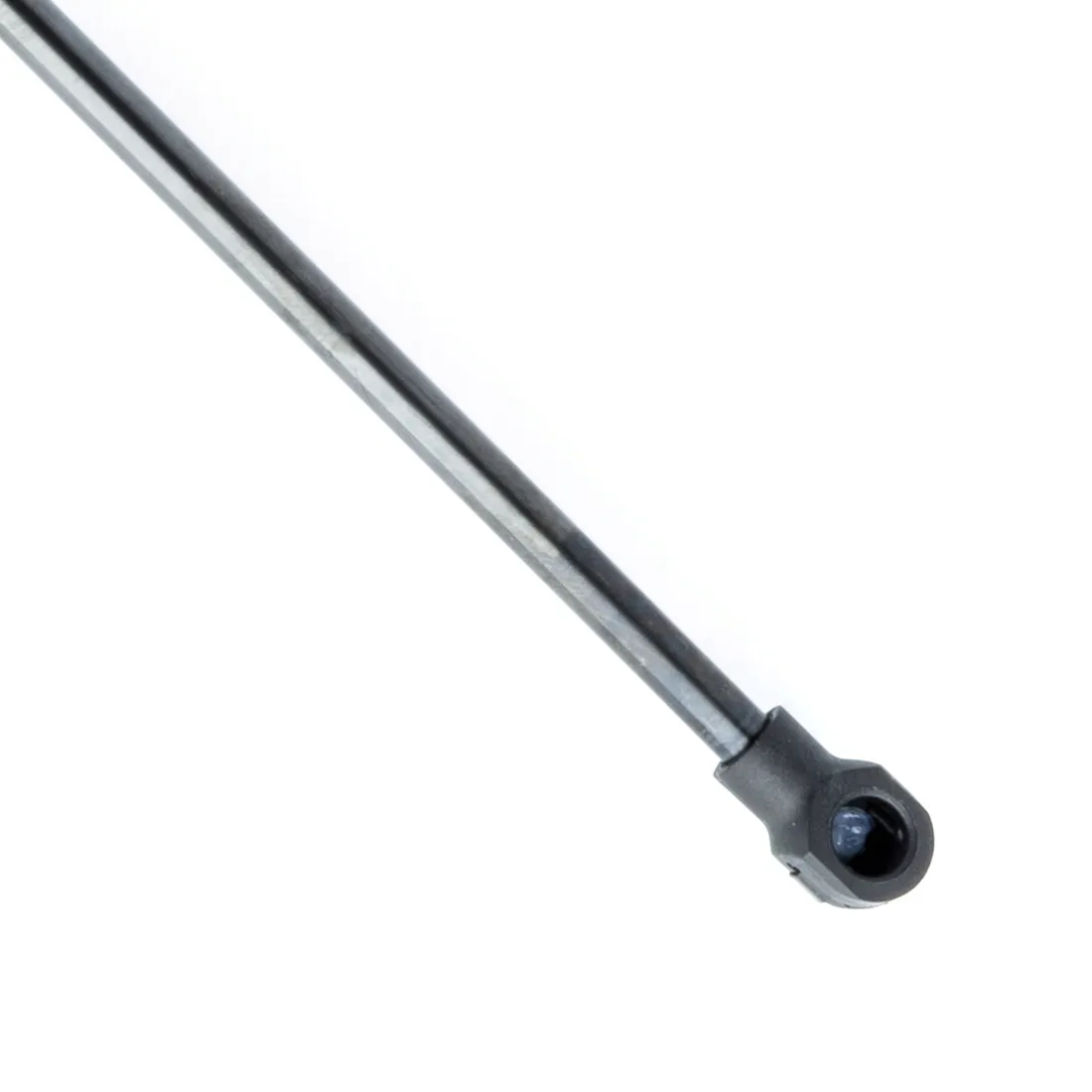 silownik-ep-9143gs