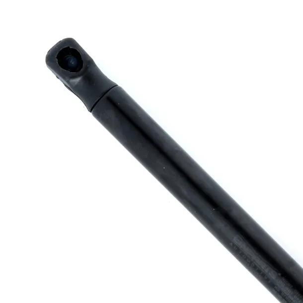 silownik-ep-9143gs-producent-czesci-einparts-automotive