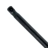 silownik-ep-9143gs-producent-czesci-einparts-automotive
