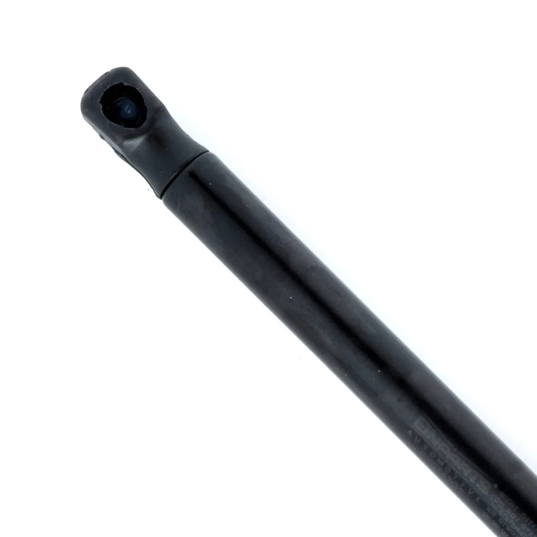 silownik-ep-9143gs