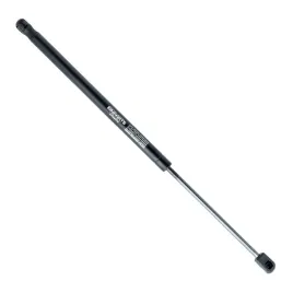 silownik-ep-9137gs-ep-11010gs