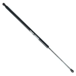 silownik-ep-9130gs