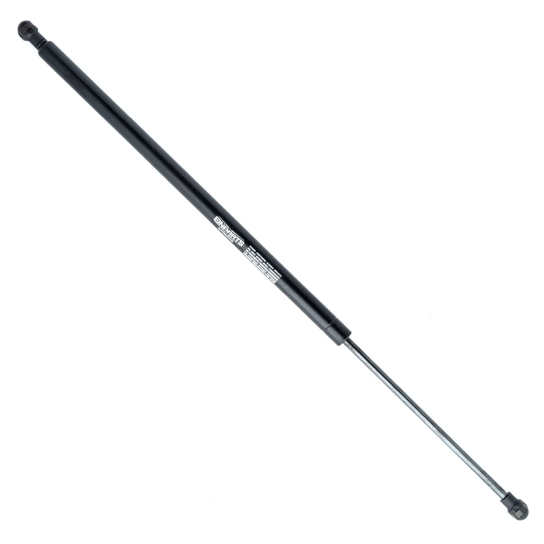silownik-ep-9130gs-stan-nowy