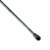 silownik-ep-9130gs-stan-nowy