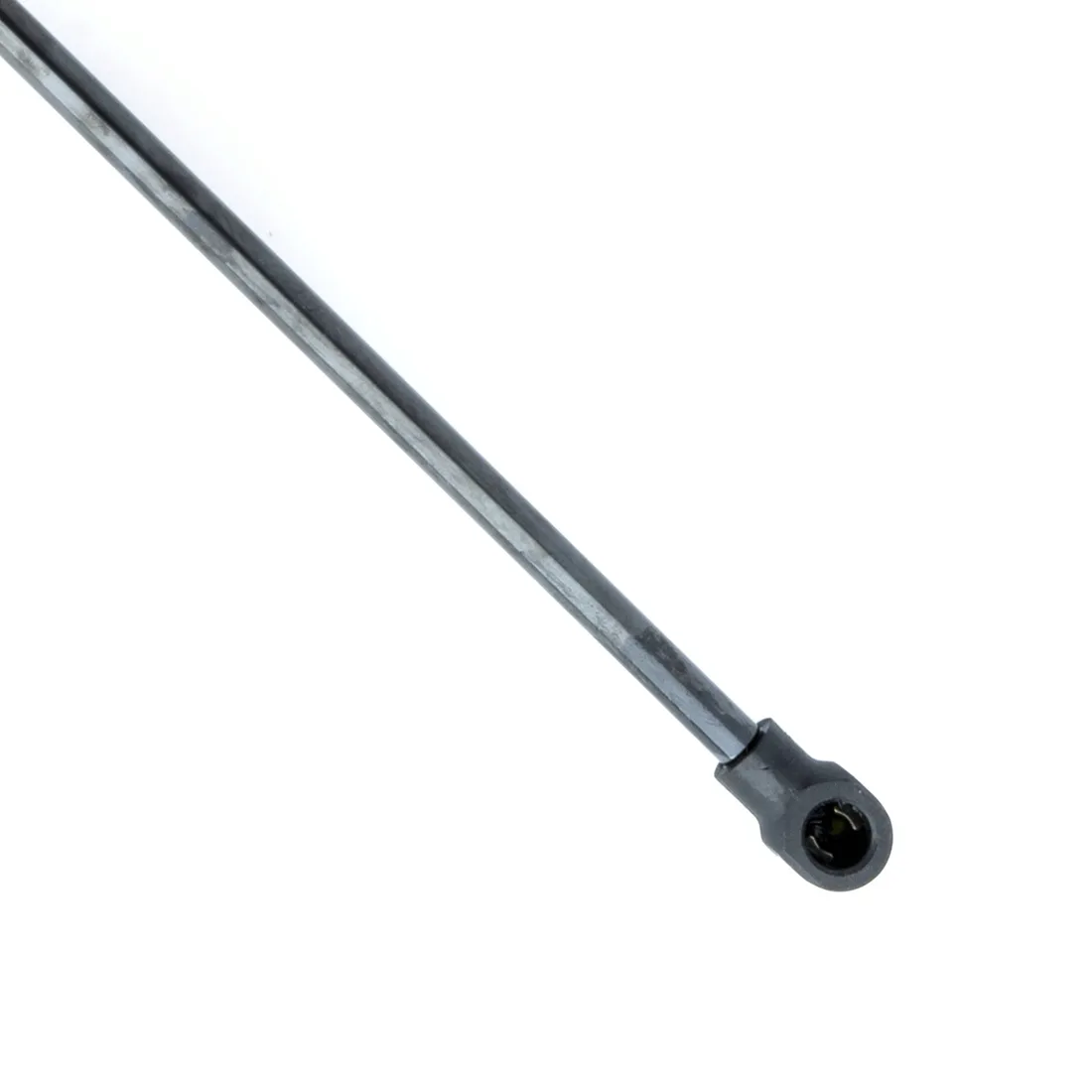 silownik-ep-9130gs
