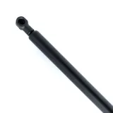 silownik-ep-9130gs-typ-samochodu-samochody-osobowe
