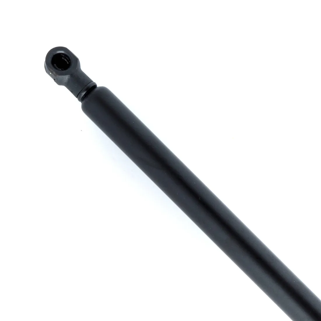 silownik-ep-9130gs