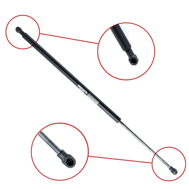 silownik-ep-9130gs-producent-czesci-einparts-automotive