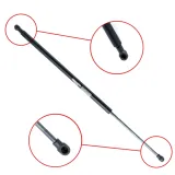 silownik-ep-9130gs-producent-czesci-einparts-automotive
