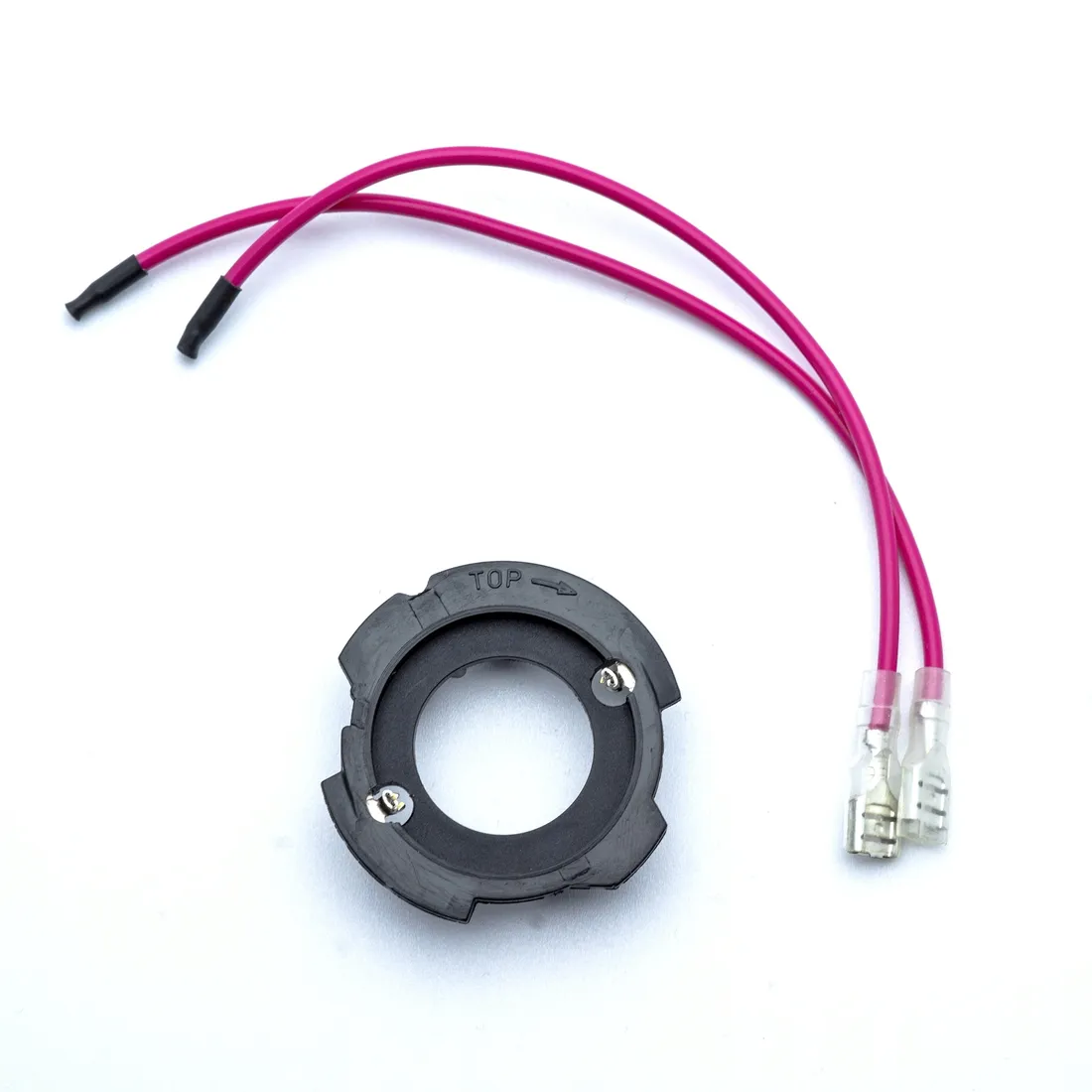 epad13-adapter-do-zarowek-led-stan-nowy