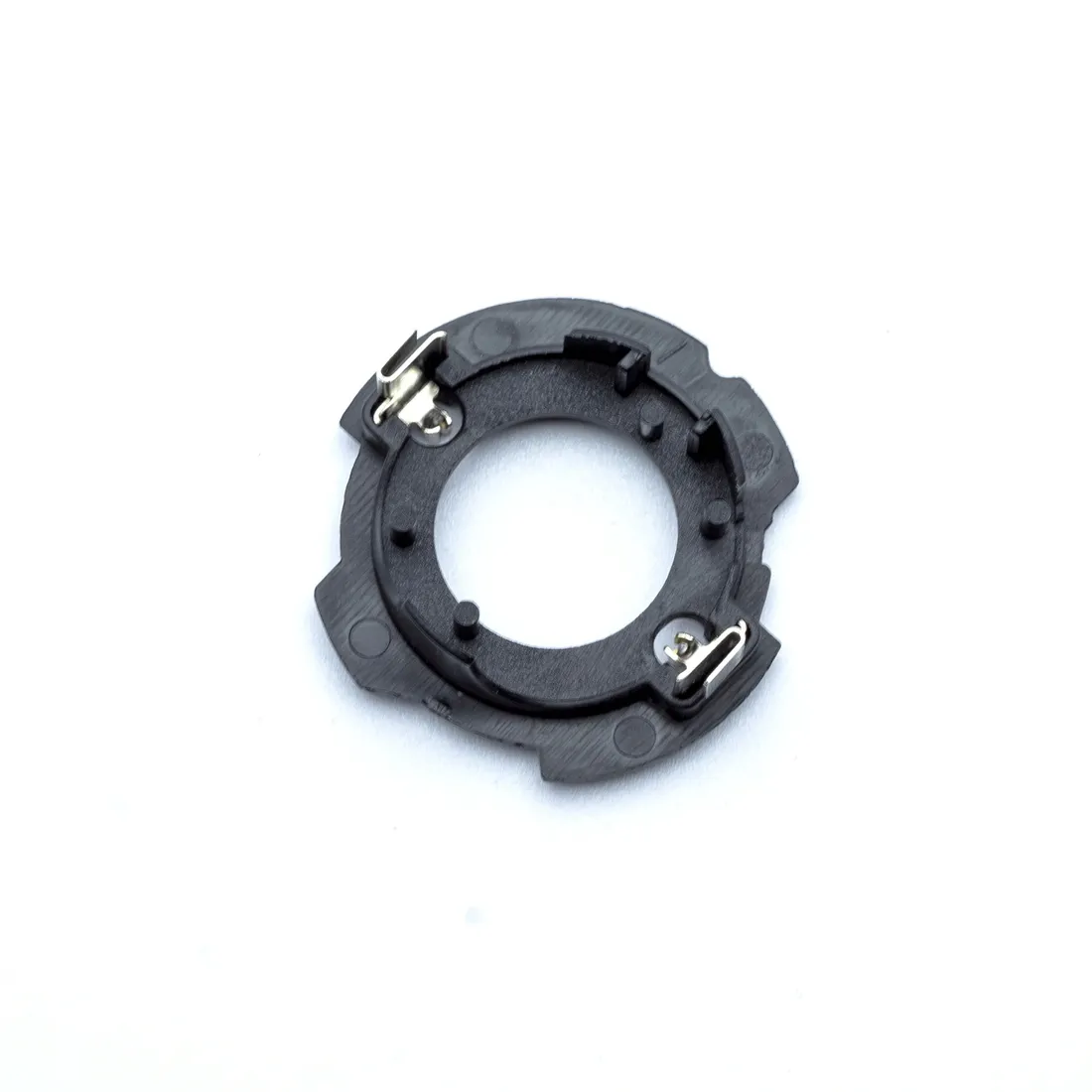 epad13-adapter-do-zarowek-led