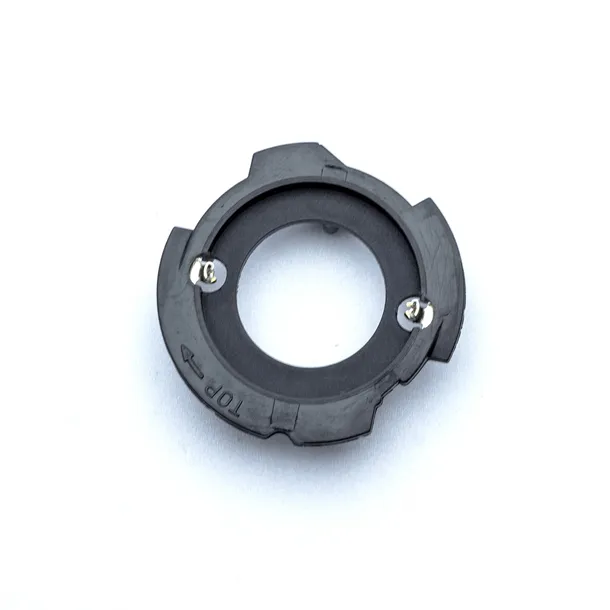 epad13-adapter-do-zarowek-led-waga-z-opakowaniem-0-07-kg
