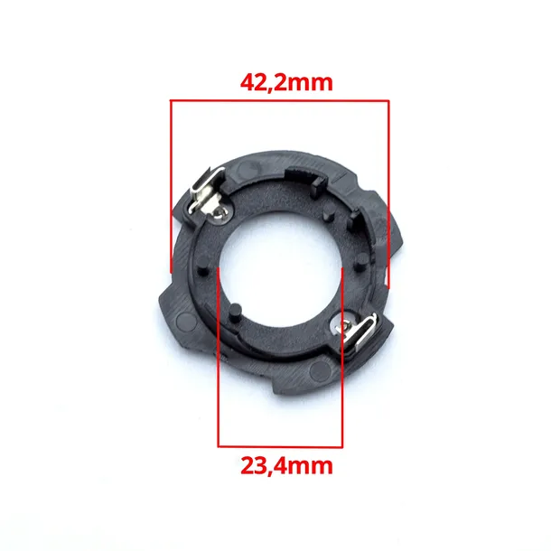 epad13-adapter-do-zarowek-led-producent-einparts-automotive