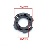 epad13-adapter-do-zarowek-led-producent-einparts-automotive