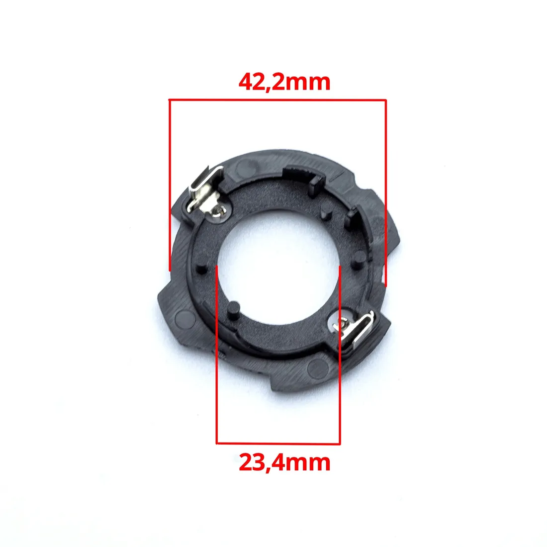 epad13-adapter-do-zarowek-led
