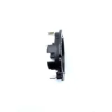 epad13-adapter-do-zarowek-led-stan-nowy-waga-z-opakowaniem-0-07-kg