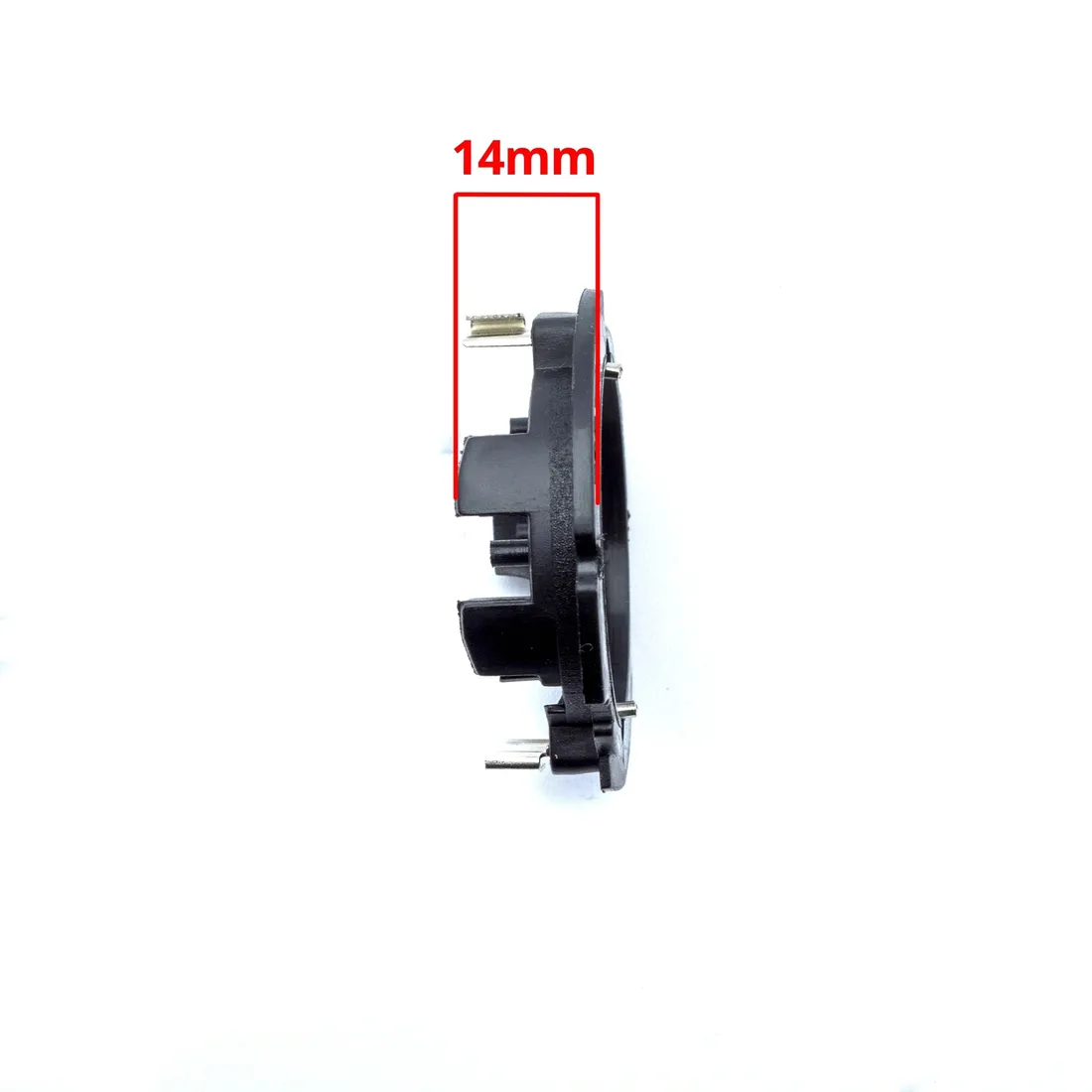 epad13-adapter-do-zarowek-led-stan-nowy