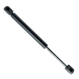 silownik-ep-9108gs-ep9199gs-ep-11076gs