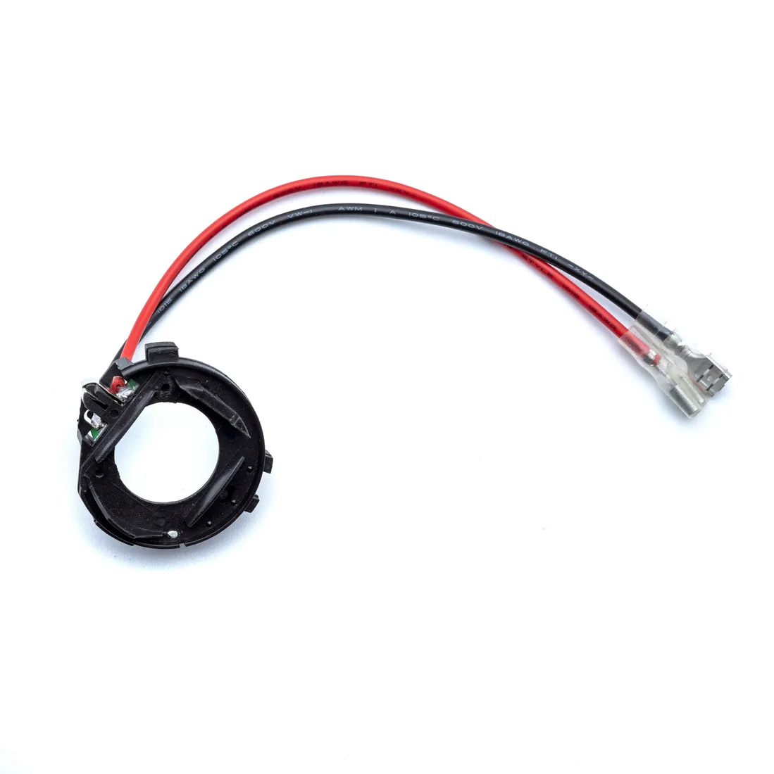 epad12-adapter-do-zarowek-led