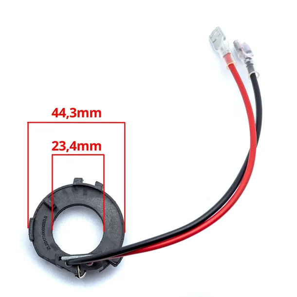 epad12-adapter-do-zarowek-led-waga-z-opakowaniem-0-1-kg