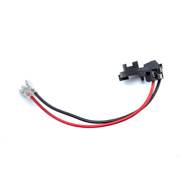 epad12-adapter-do-zarowek-led-producent-einparts-automotive