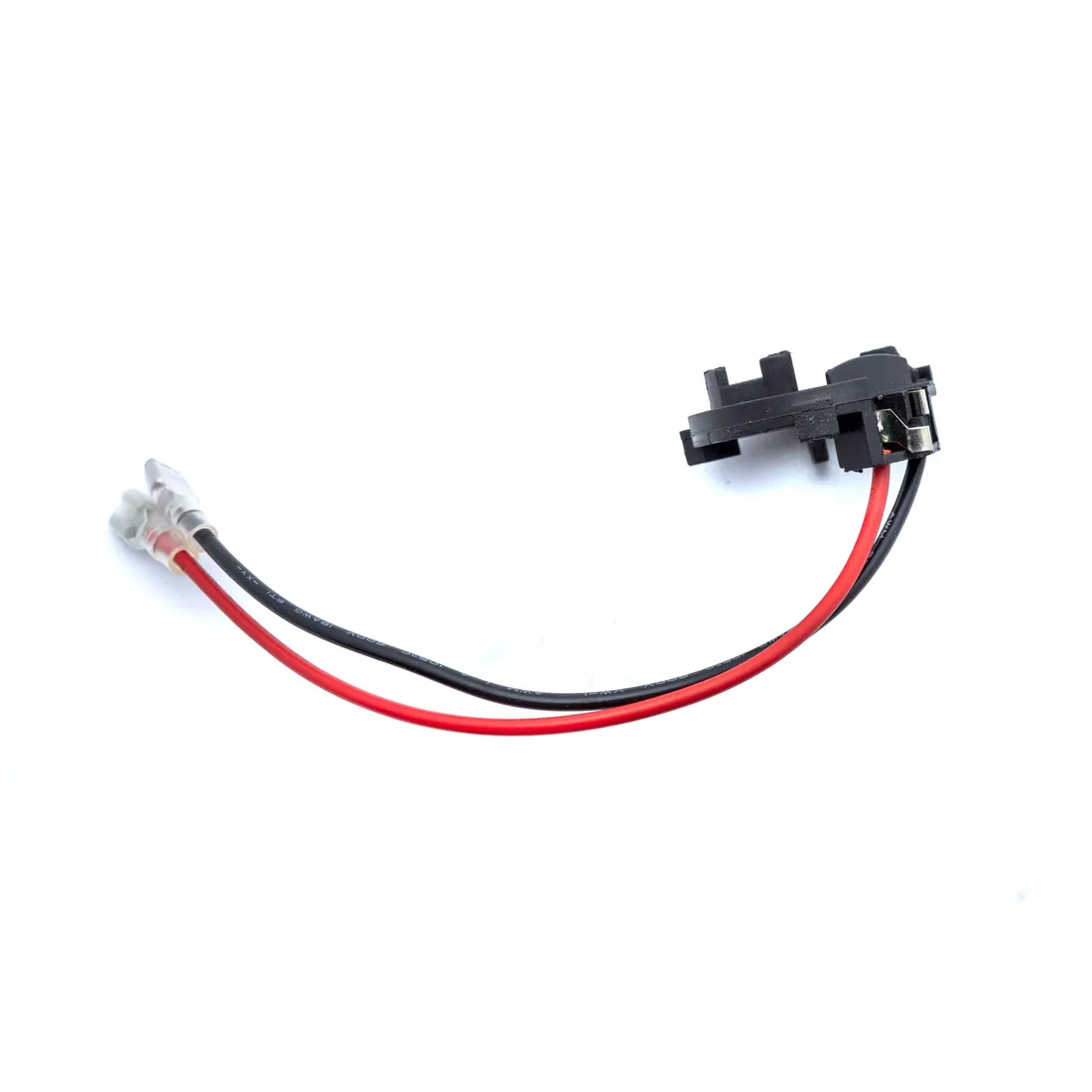 epad12-adapter-do-zarowek-led